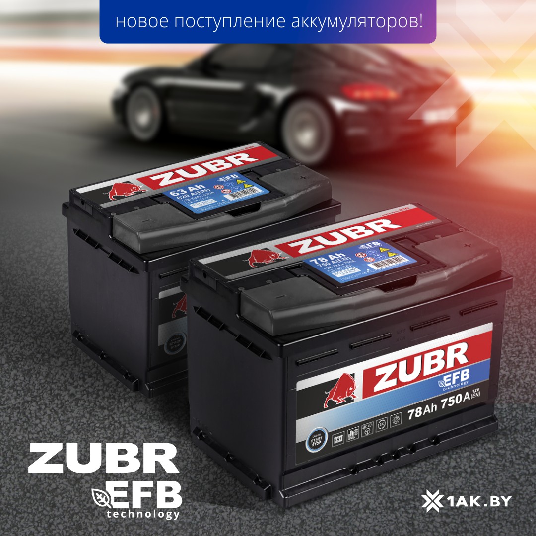 novaya-linejka-akkumulyatorov-zubr-efb-uzhe-v-prodazhe!